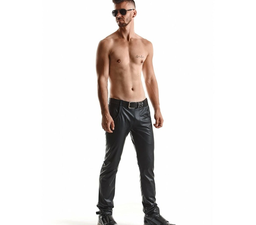 V4H18E6AC3D45F57EC3DA10FAB4BF2EB6BFR4680149P5