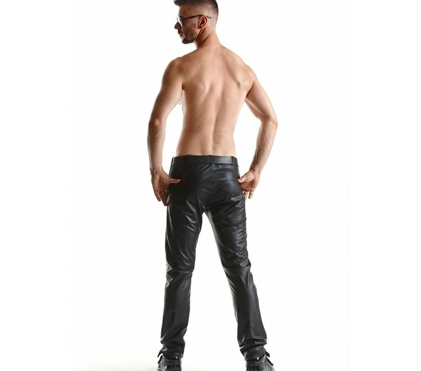 V4HBD9E55842FC8CFD6F42537A2A942C139R4680151P6