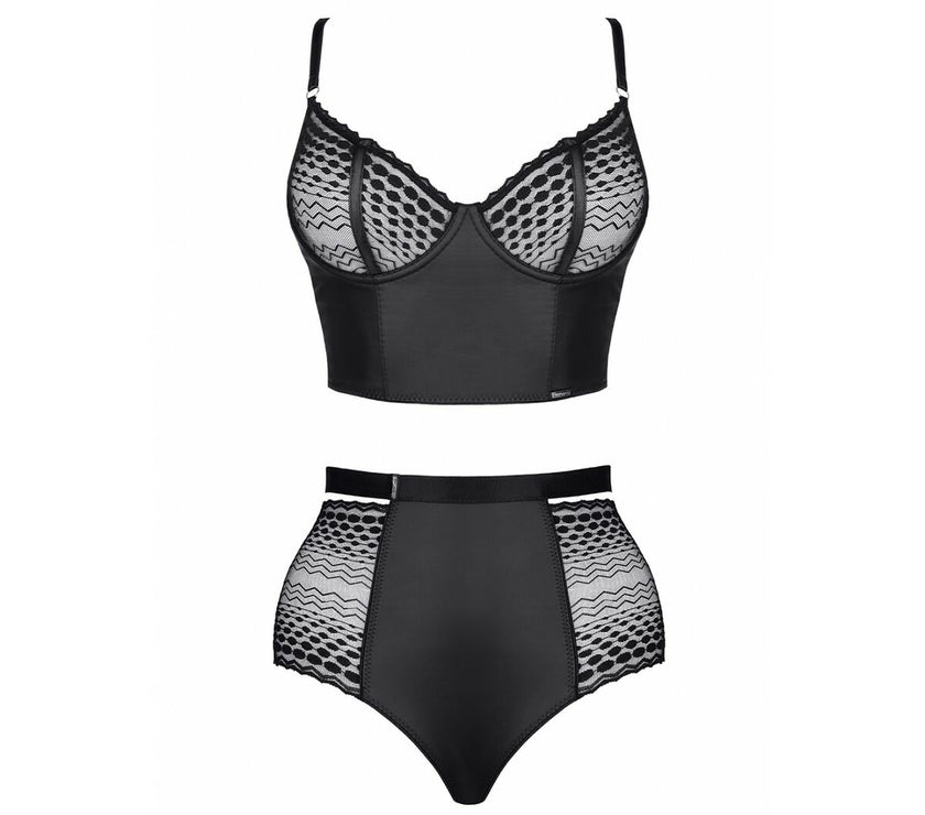 V4H1544B75BFE32CC9534935581A94F5215R4672224P1