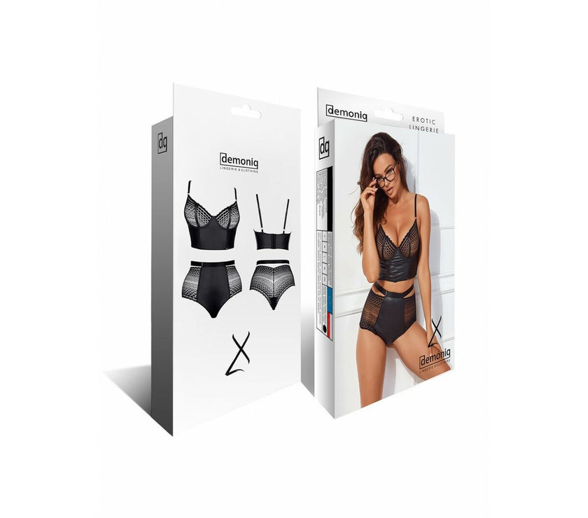 V4H9BCC7C35DF348B26CE0C6A0B3827FEC0R4672228P2