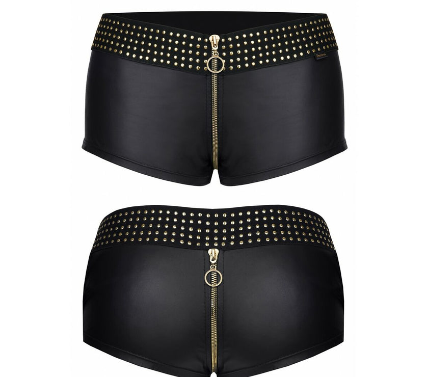 V4HAA10B0E2D5BC859162177C00C7BBD902R4793719P1