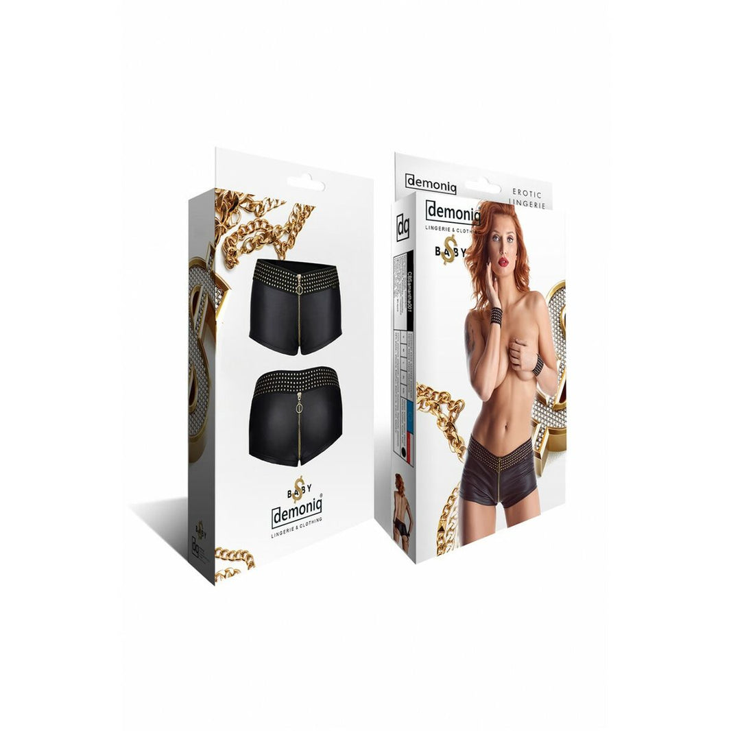 V4HC5CAB67B0FB71430B93DDC6442F6C095R4793720P2