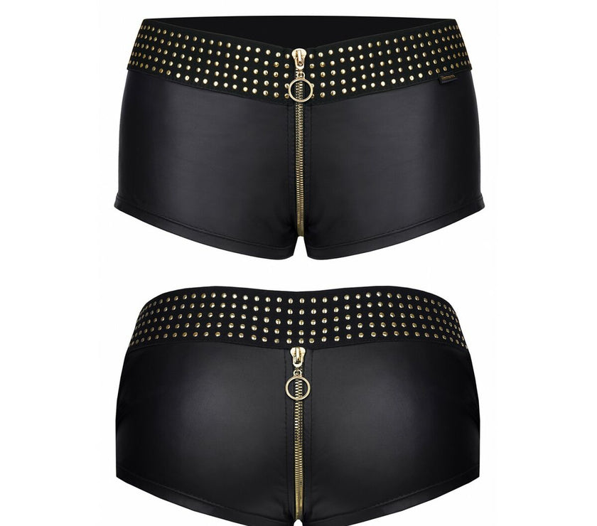 V4H2ECA3AD9556982786DB95438153FC2D4R4793732P8