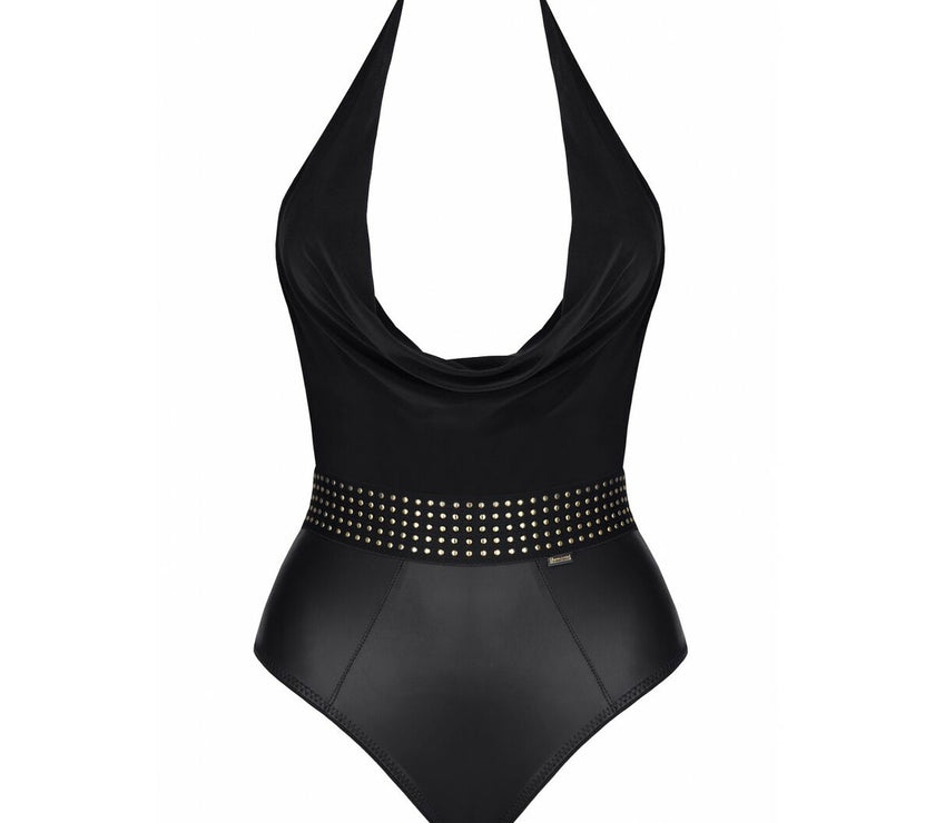 V4H6C84D2E7BAEE9029D201E3BE0BF2A0A3R4673166P1