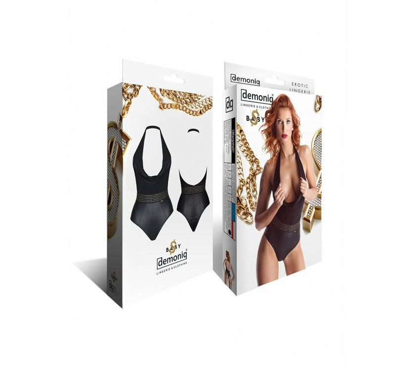 V4H62DF4C00C6F617FE9198529256577E9FR4673169P2