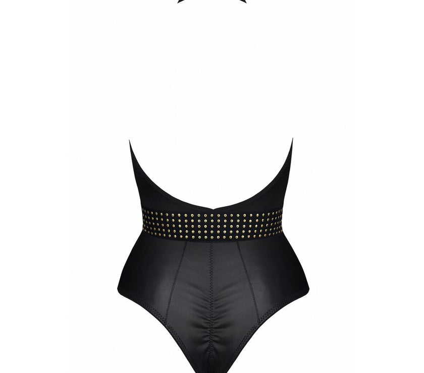 V4H0455A93E6EFEFFAF1BA620BFD73D4930R4673144P7