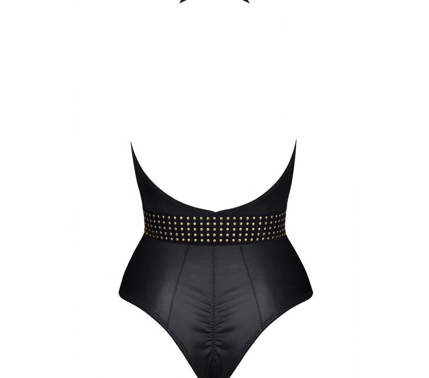 V4H00158AB8E05BD9976FCA28BF16DADD73R4673146P8