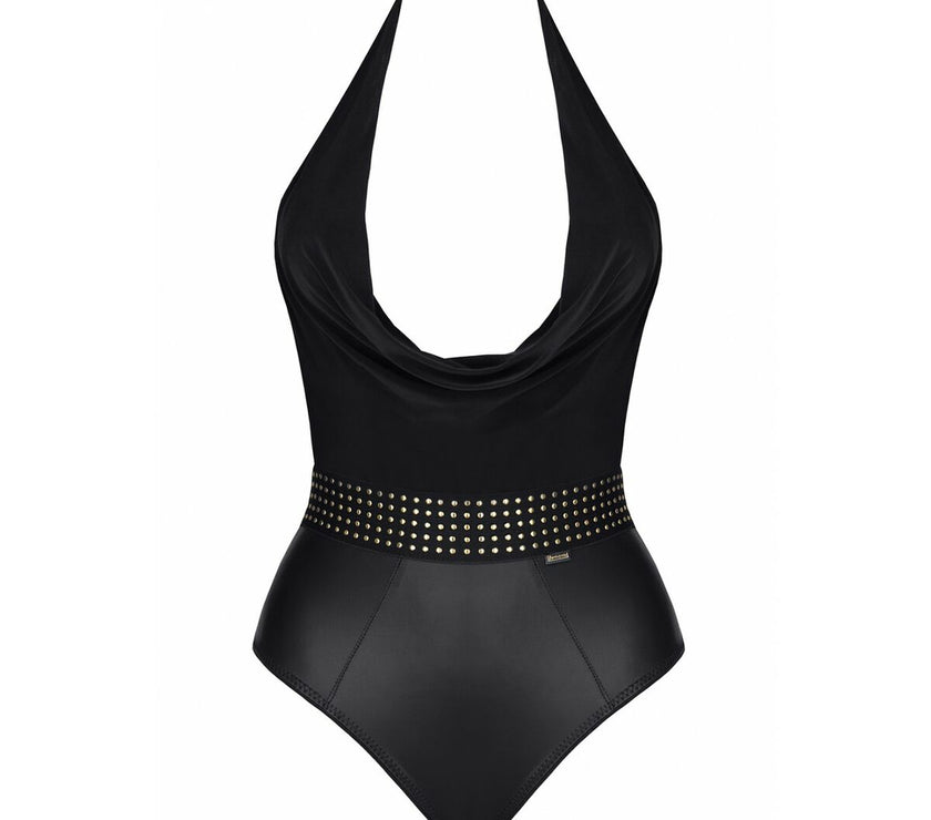 V4H8E61A3F71B113408D3CCB56107C26816R4673148P9