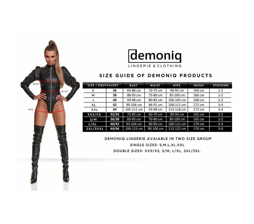 V4H40388EA088E0FE27AEC82AB96FD20FFAR4672736P10