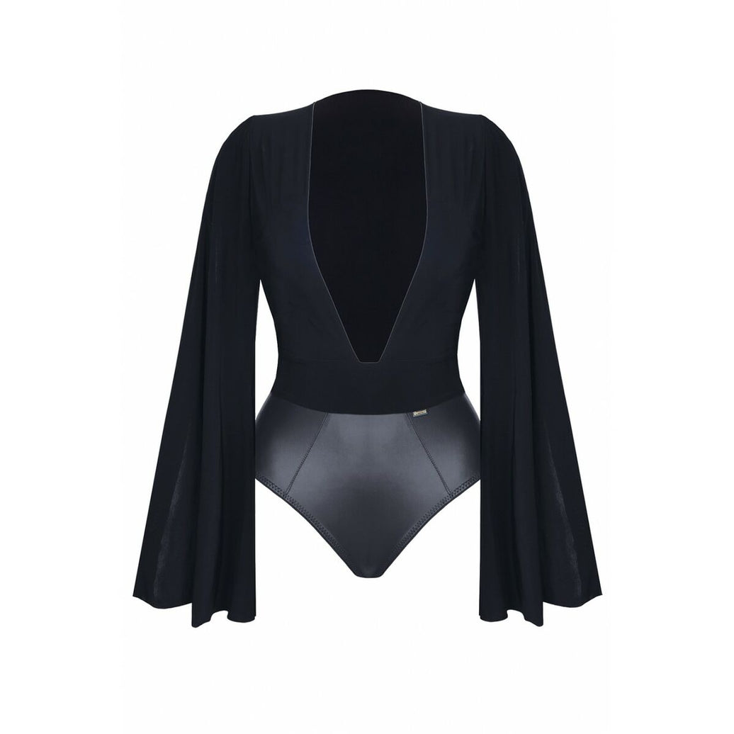 V4HAC24CB5770BA49EF265E303D78A6B5C7R4793607P1