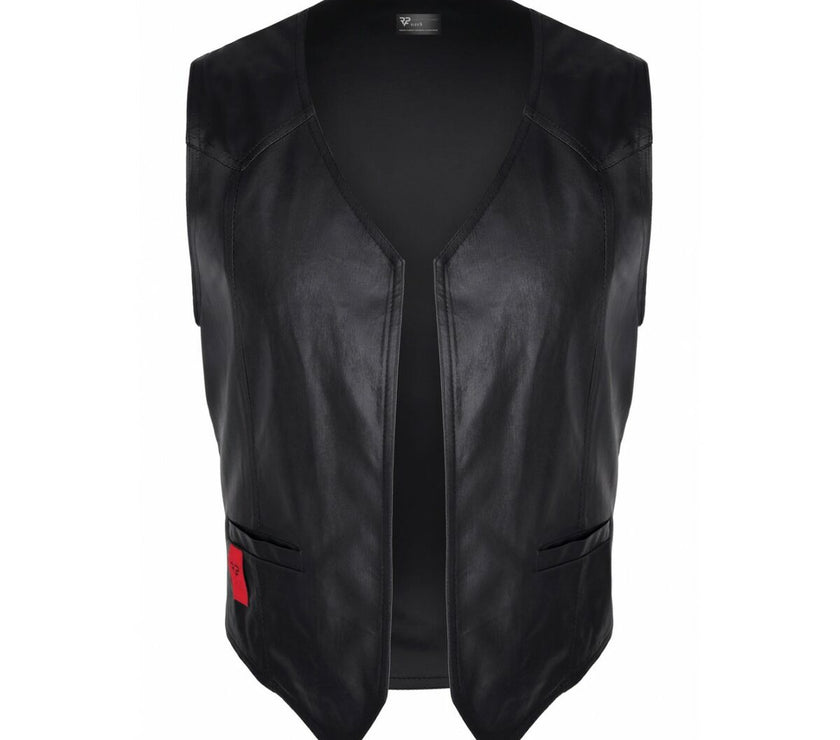 V4H983472E18E4C31095DC209D9F2A6D122R4680051P1