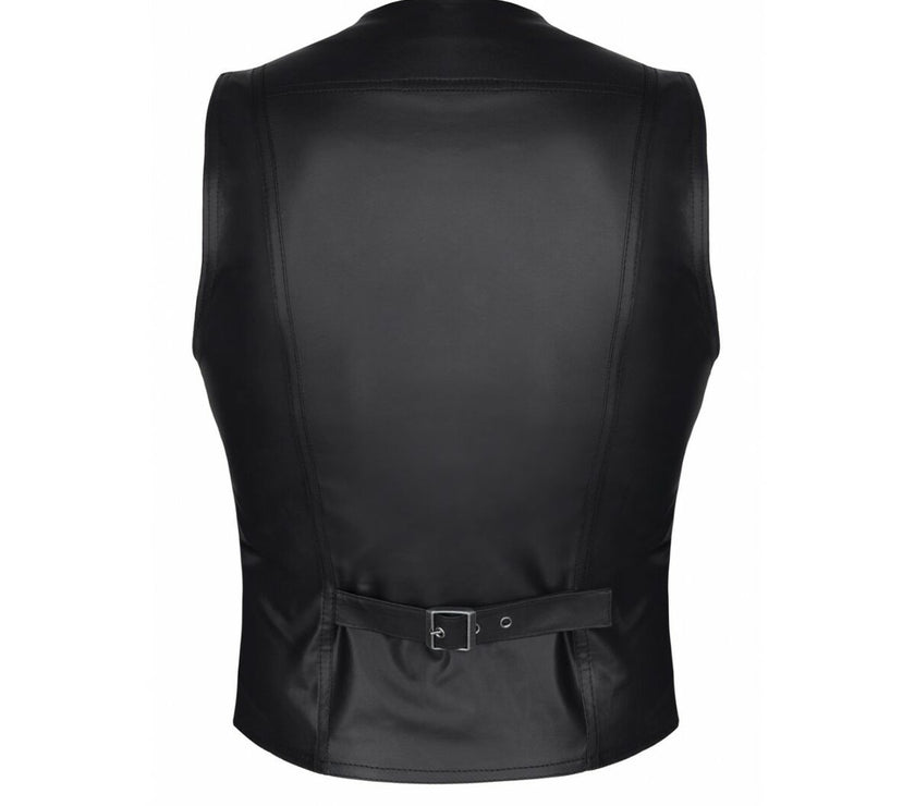 V4H631E2BB405B514F8709FFE809D9D9D2AR4680056P3