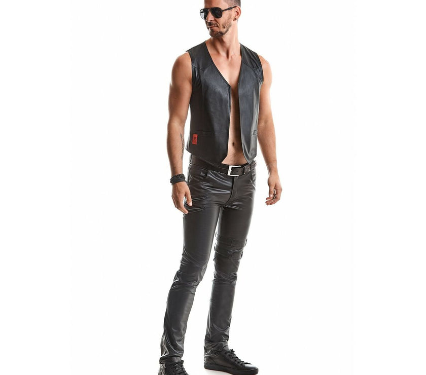 V4H9BB24990B50F67DECBEBBB18FB925A2ER4680062P6