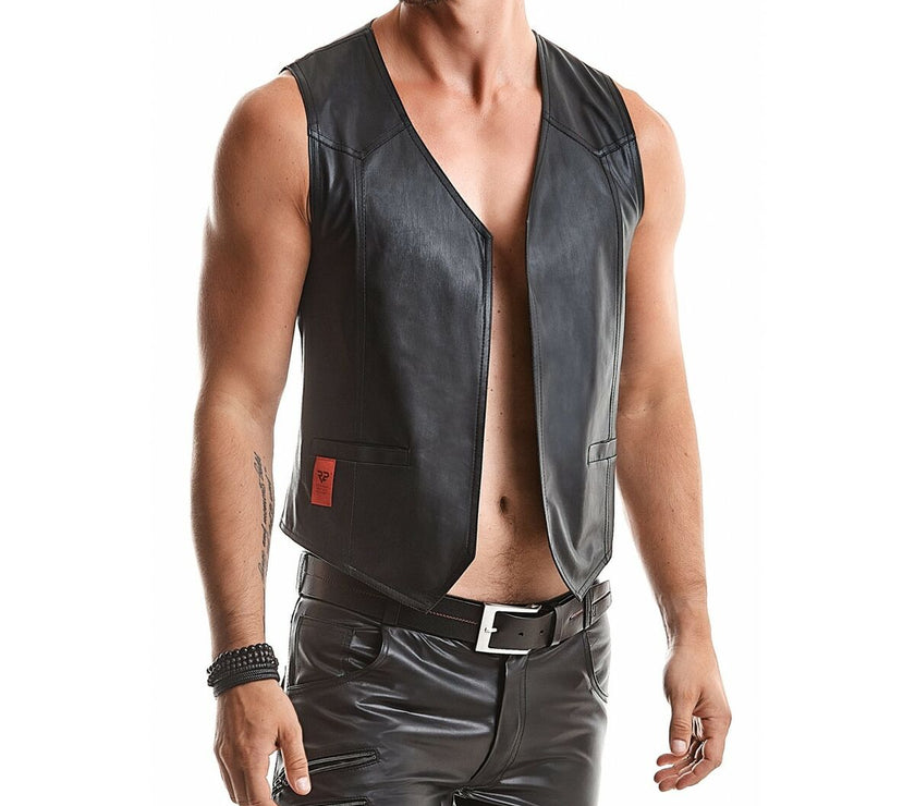 V4H0DA8F928D6B3B3427864AE07DCD9846ER4680064P7