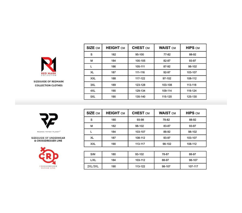 V4H83D2BE605DB30F5E2E54EF33880E4B69R4680065P8