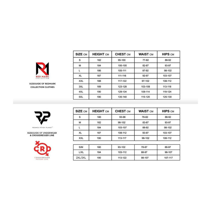 V6H16752C8CC467C5E840EFA8501F3343CFR4679680P8