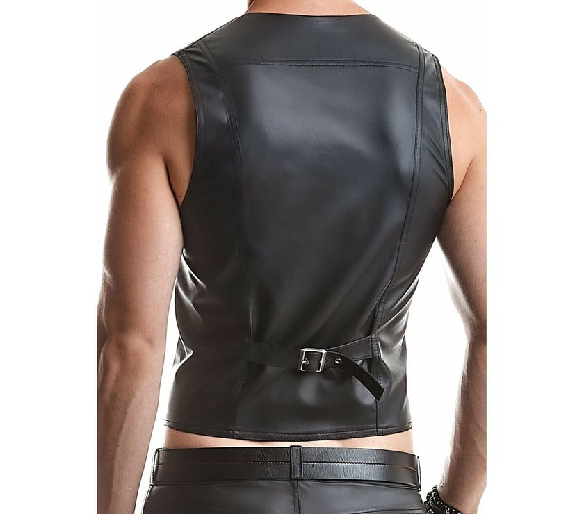 V4HB7F87B90CFBA98967A5EFC4A18BBCE13R4680126P5