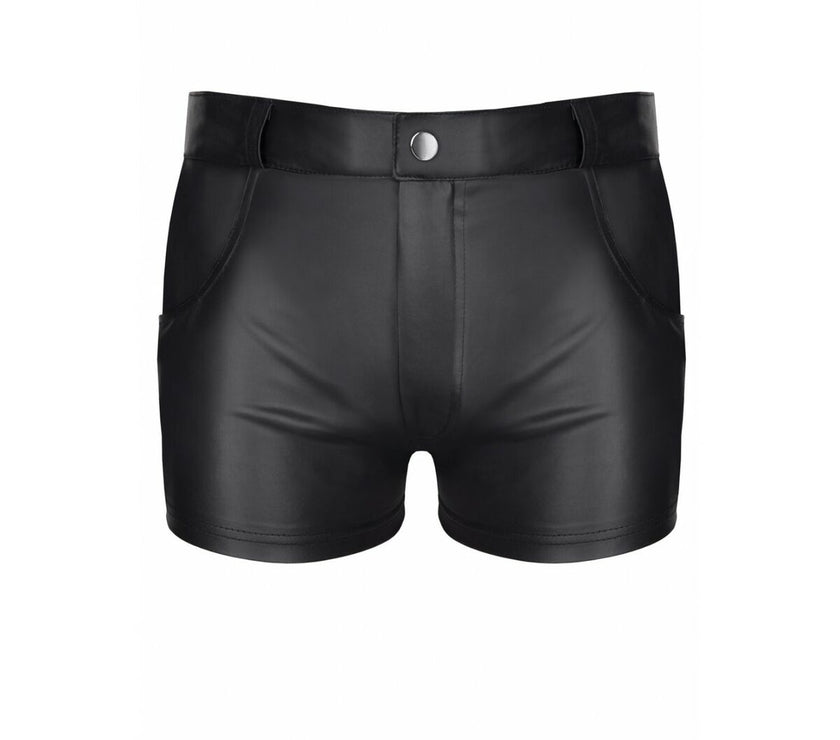 V4H5251516D31F7CAC6601C82F97ACA045AR4680242P1