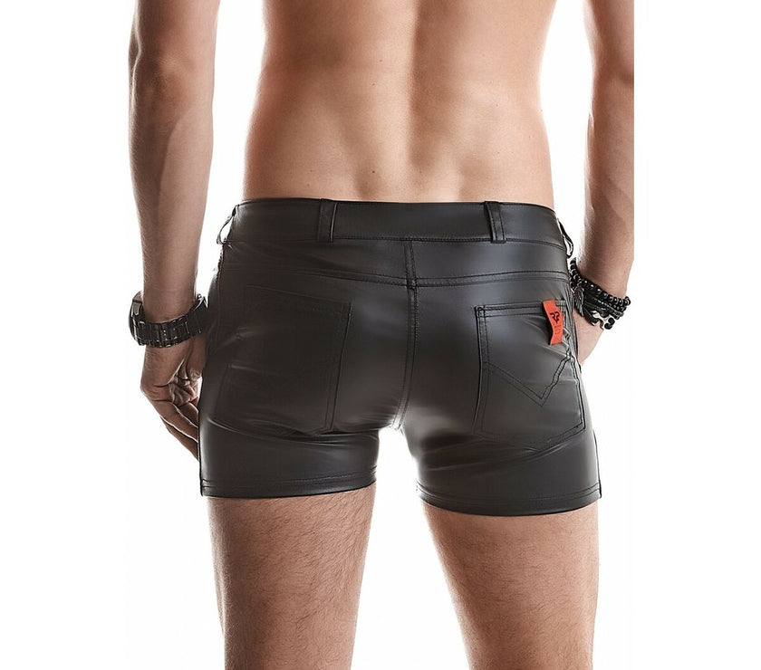 V4HA2693DFD9C5E173FB9F043A57D71DAADR4680246P5