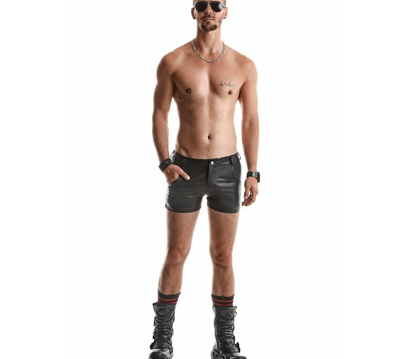 V4HBBB16DEFF2BD284BC6B62D7772FE8D29R4680248P6