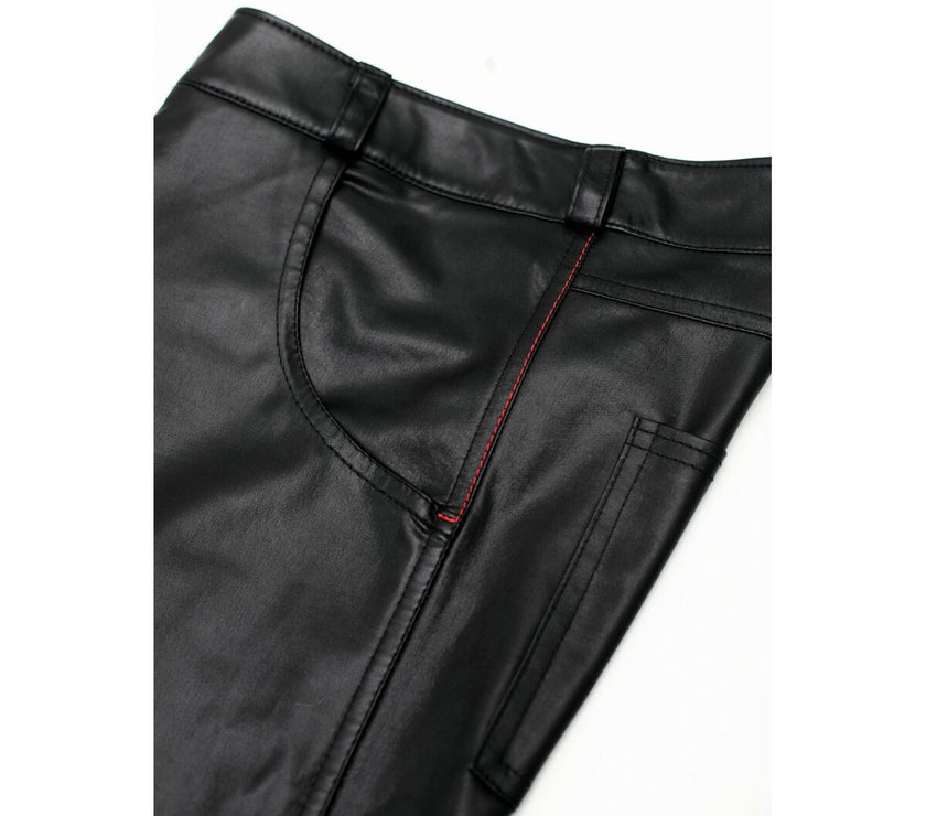 V4H3025BDE4B2C3AFA7659F8F6669525F85R4680250P8