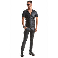 V6H9FFB22123E9727345283DF8F696A0D9AR5155384P6