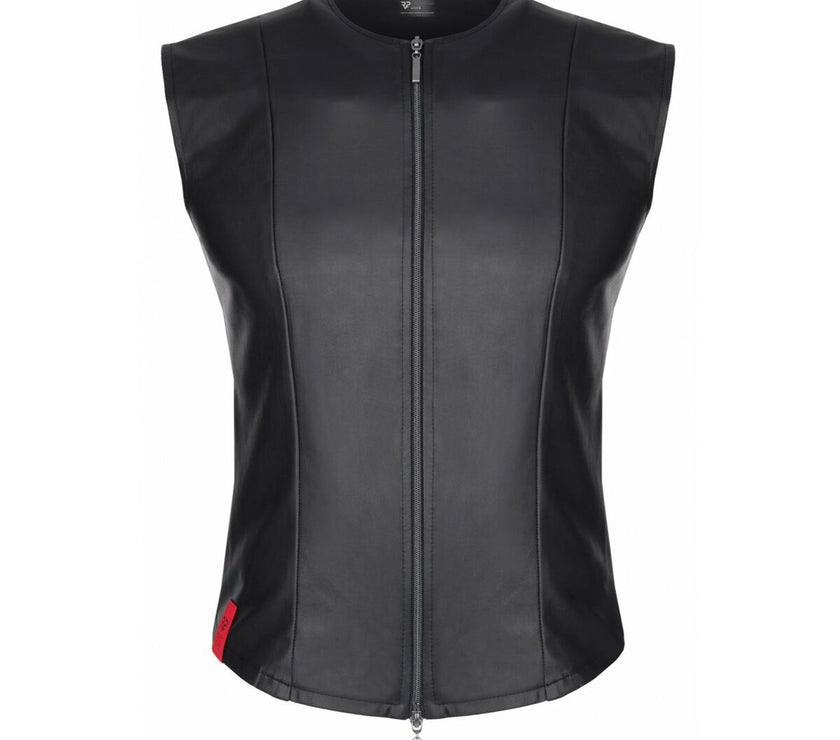 V4HEA42E88E14F4B9702A9ADE9D70206450R6843068P1