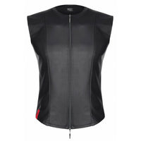 V4HEA42E88E14F4B9702A9ADE9D70206450R6843068P1