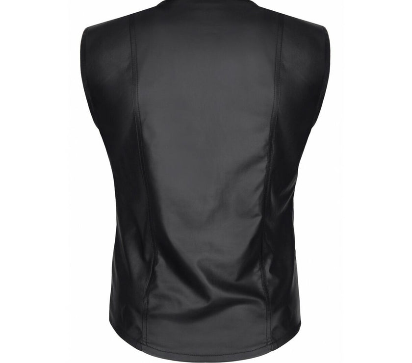 V4HAD34D61FE7A5F76DE7F05FC351022DBCR6843071P3