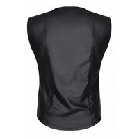 V4HAD34D61FE7A5F76DE7F05FC351022DBCR6843071P3