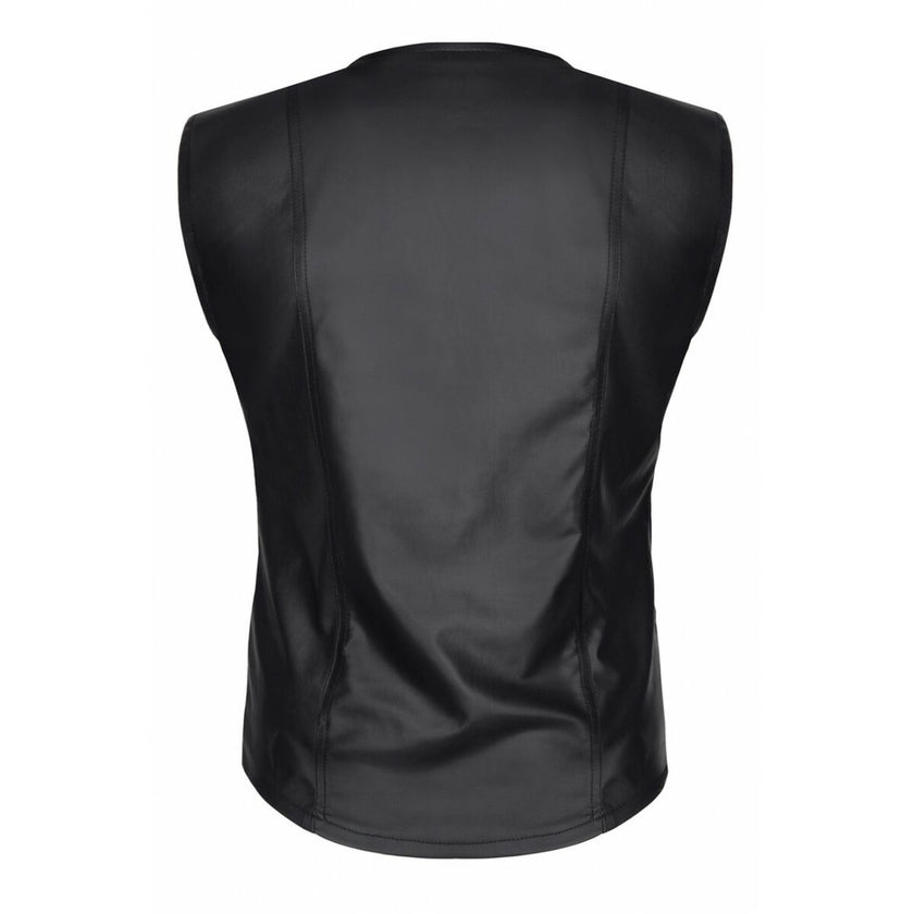 V4HAD34D61FE7A5F76DE7F05FC351022DBCR6843071P3