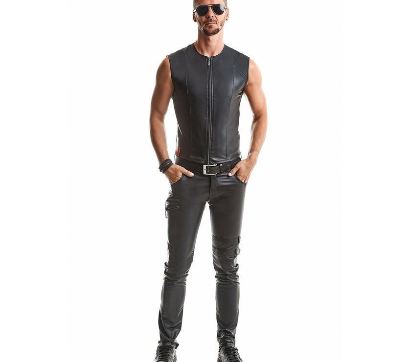 V4H7C7E0BA15A7A7B95DE19E2687C7A326AR6843076P6