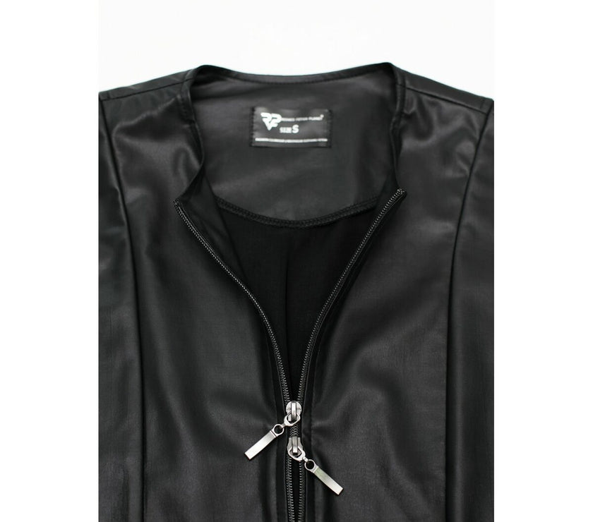 V4H69CA5F1E6C4A4AA4CA1E6CBB3F698106R6843079P8