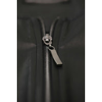 V4HEAD979F6FEA9AFFED25DEECABF52000DR6843082P9