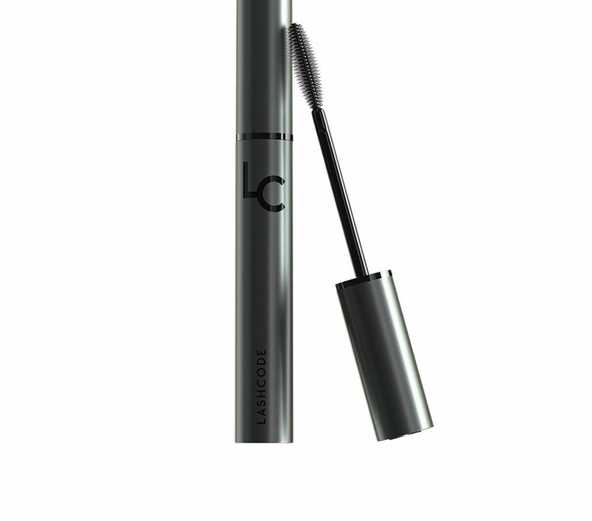 V10H8A3BC498E5E33BA18086DDAA285C2A24R3753887P1