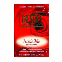 V5H8AB024A0C1EAB8D9DC7C4112F343AA43R5547518P2