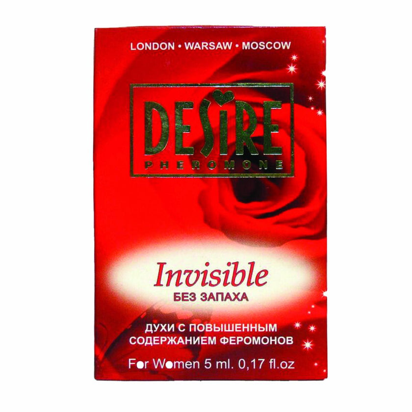 V5H8AB024A0C1EAB8D9DC7C4112F343AA43R5547518P2