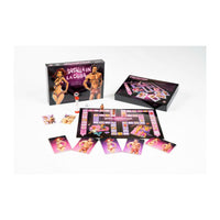 V6H257F518B058753422033D0B35619FF7ER4678161P3