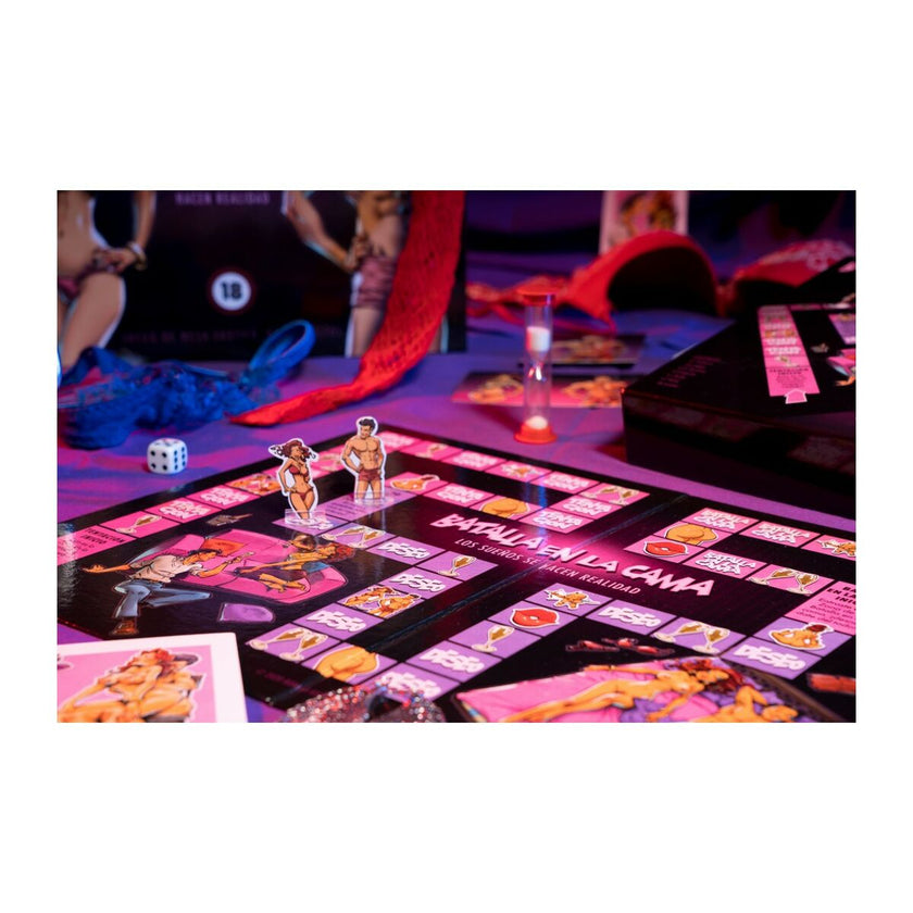 V6H972844A4D35983D1C4B511D40195ADD8R4678166P5