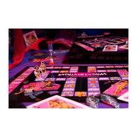 V6H57015E077153B10D63490A60EC06F2E9R4678168P6