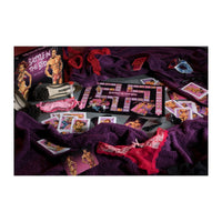 V6H4DDF11B585DA391B82181294CF567F68R4678170P7