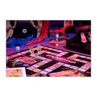 V6H5343B93D05327655C129725E7B1A3822R4804345P8