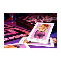 V6H196630B3A49907F875AB6E829C8E29A4R4804351P10