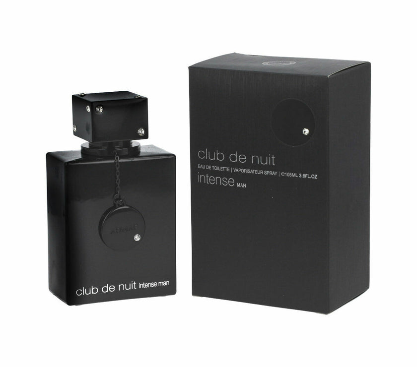 V4HBCCB087328726D714DA32F3BD4DC8149R4444537P1