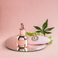 Erotisch Spel Highonlove