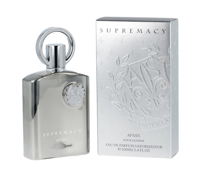 V5H4BD483E6C5F178B5885AD279100658C7R5135891P1