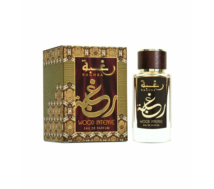 V3HBA15A59770BB7F370EA88B21DDD97ED8R7135262P3