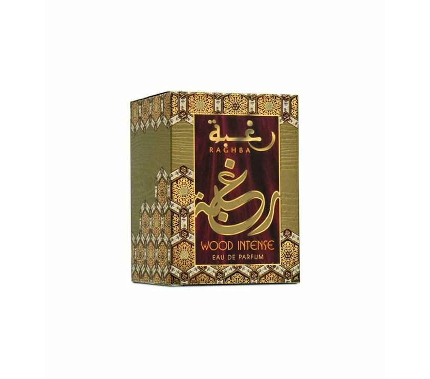 V3H3189C3FA074E4B921C9B35F0A2A065A0R7135266P5