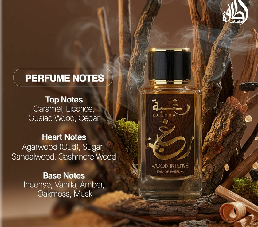 V3H7664C17F5F2D0BC1DE55D76AECBEE79AR7135268P6