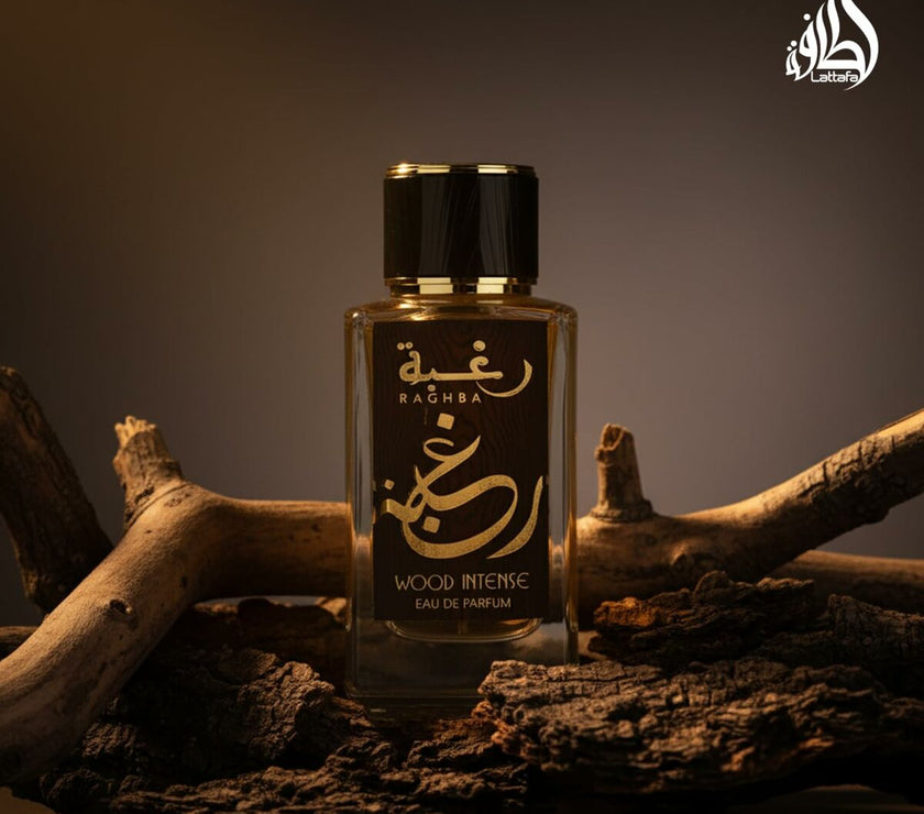 V3HF18429DB784EA811BFCC0076F2BB0880R7135270P7